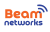 Beam Networks